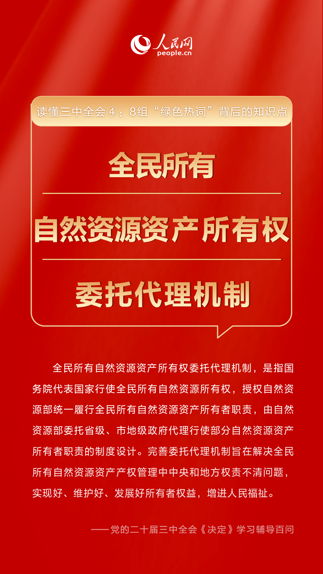管家婆一码中一肖2025年,管家婆一码中一肖，揭秘预测背后的故事与未来展望（2025年展望）