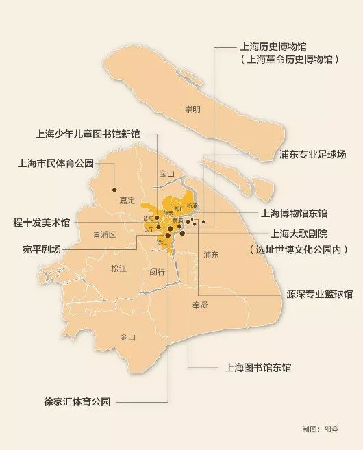 2025年澳门图片资料,澳门在2025年的图片资料，历史与现代的交融之美