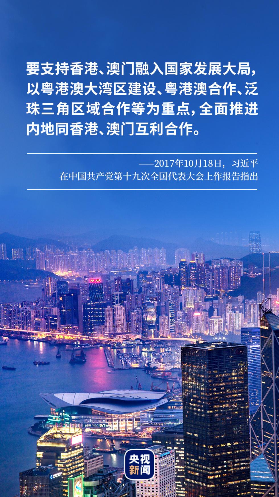 澳门最准四肖中特选一肖介绍,澳门最准四肖中特选一肖介绍及预测分析