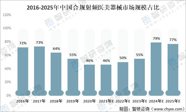 2025年全年资料免费大全,迈向未来的资料宝库，2025年全年资料免费大全