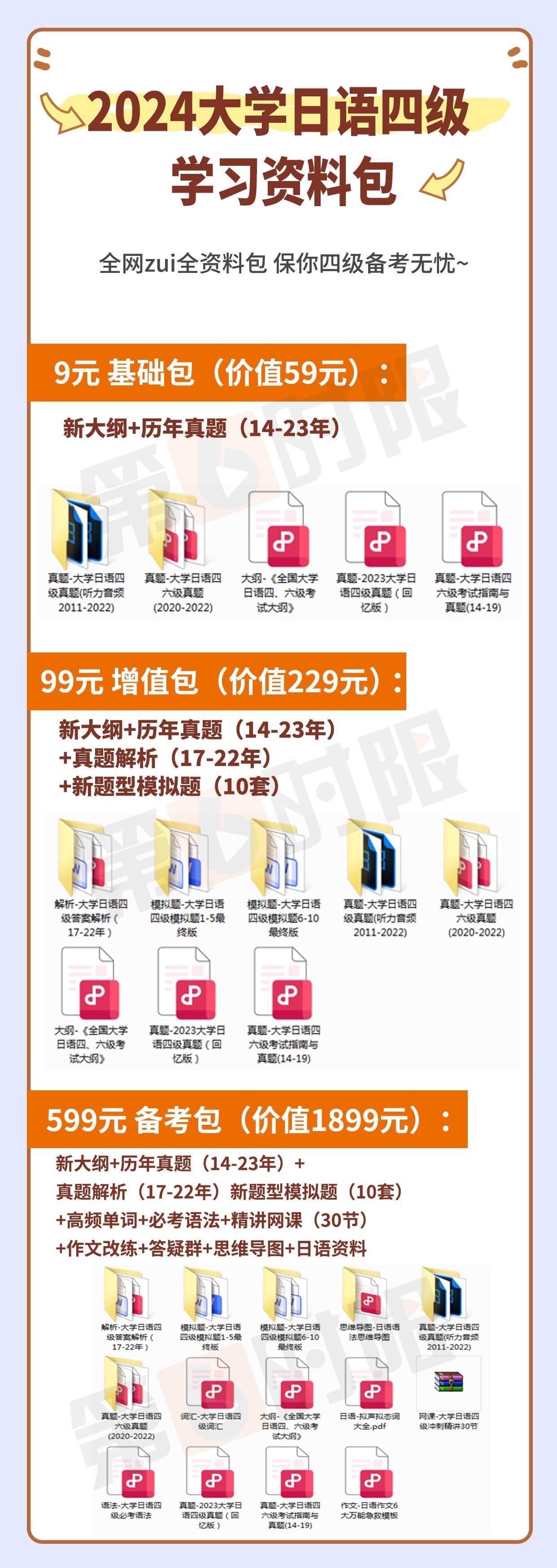 正版资料免费大全,正版资料免费大全，探索知识宝库的新时代路径
