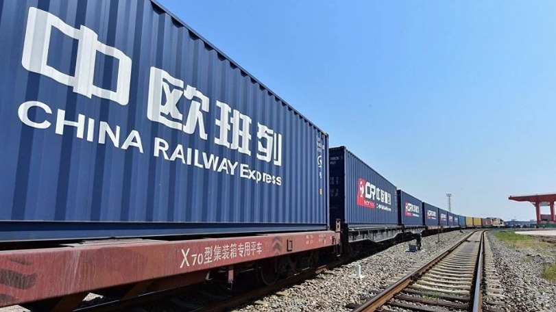 2025年新溪门天天开彩,新溪门天天开彩，探索未来的繁荣与活力