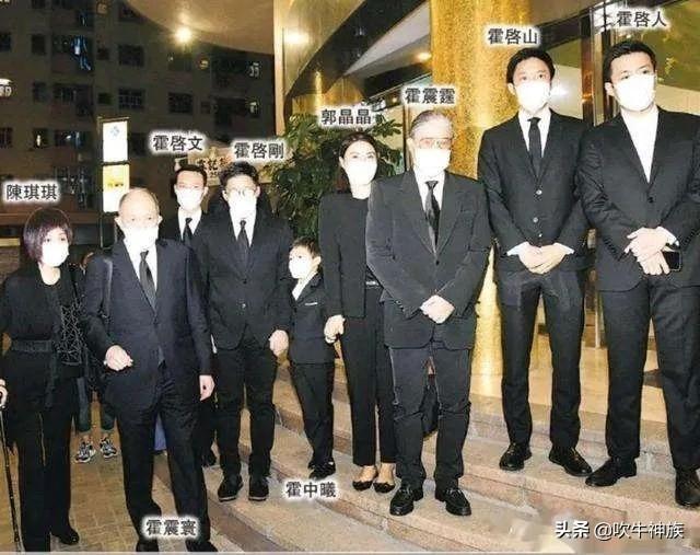 第321页