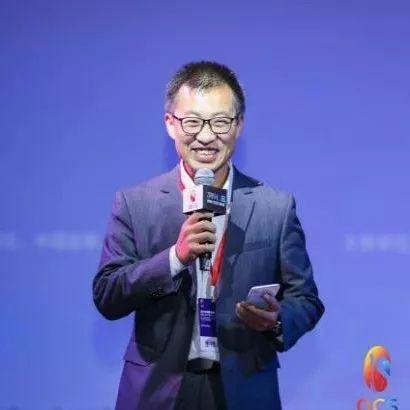2025澳门正版精准免费,澳门正版精准免费——探索未来的机遇与挑战