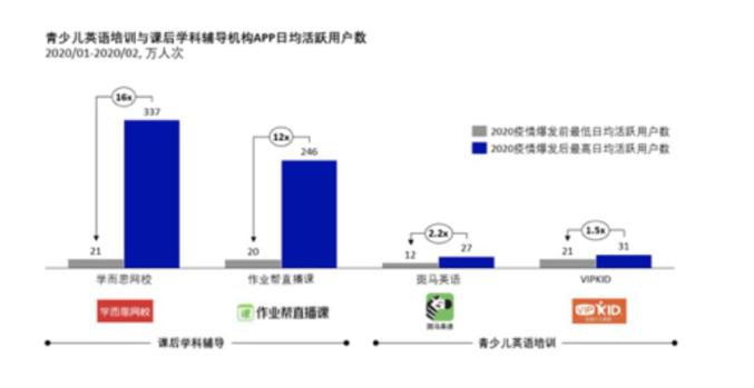 2025奥门正版精准资料,探索澳门正版精准资料，未来的趋势与影响