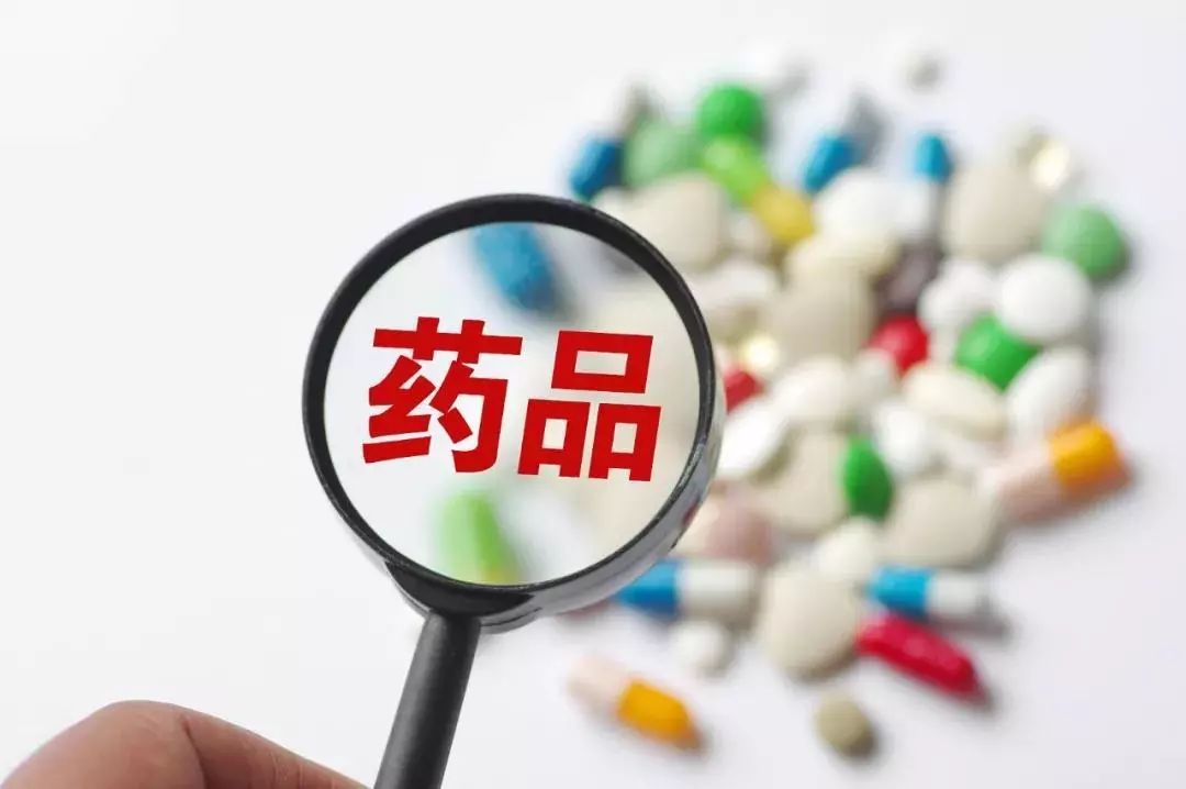 2025新澳精准免费大全,探索未来，2025新澳精准免费大全