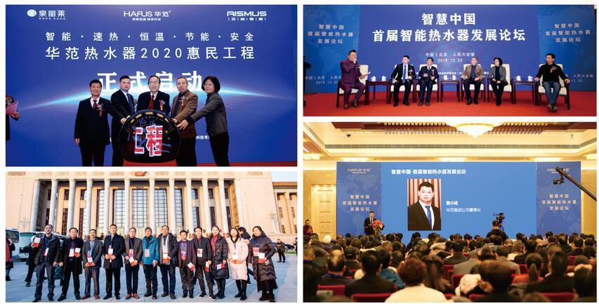 2025全年资料免费大全,迈向未来的资料宝库，2025全年资料免费大全
