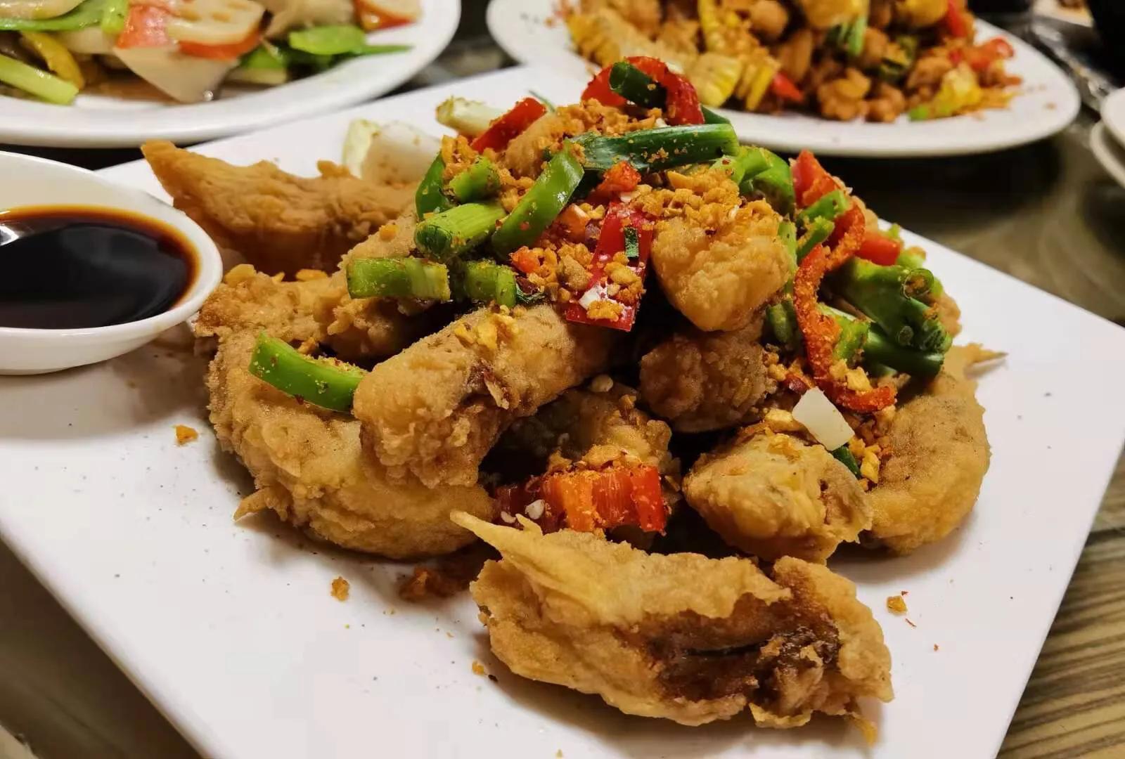 新澳门精准4肖期期准,新澳门精准四肖期期准，探索与解析