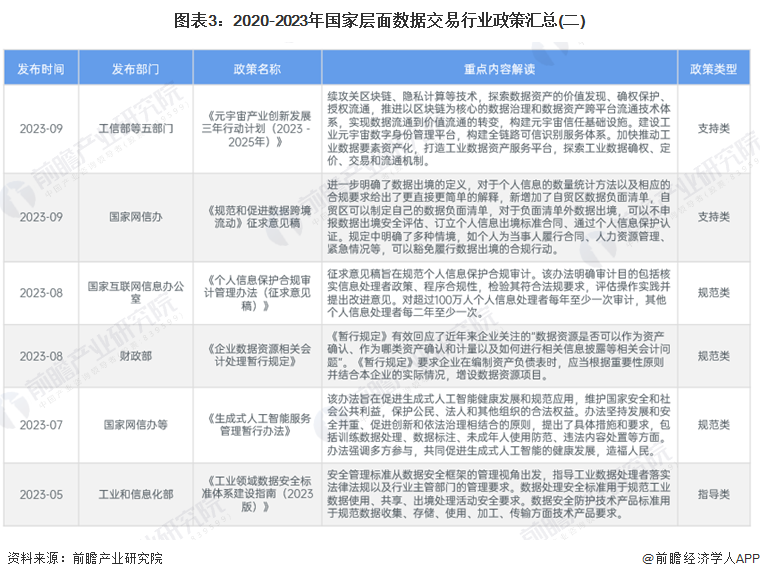 澳彩资料免费的资料大全,澳彩资料免费的资料大全，探索与解读