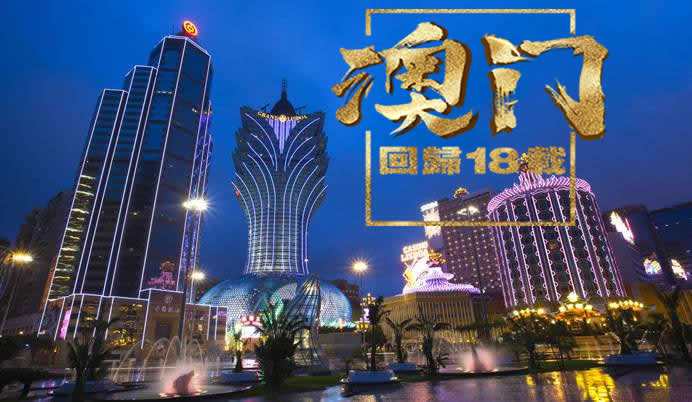百科 第160页
