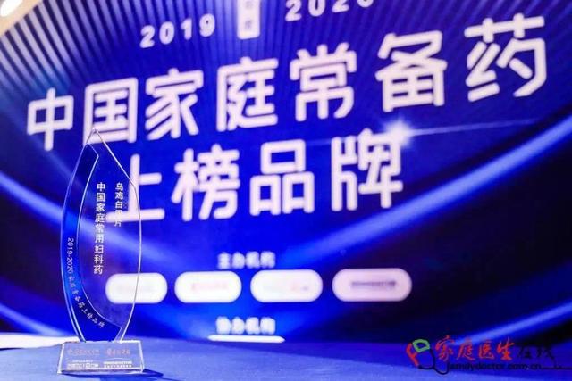 2025新澳精准资料免费提供,探索未来之路，2025新澳精准资料的免费提供