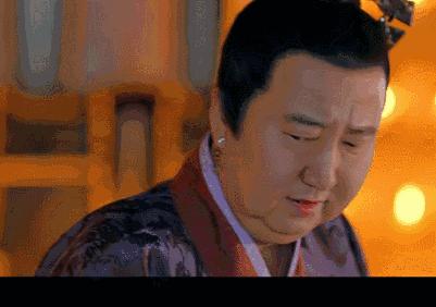 管家婆正版管家,管家婆正版管家的全面解析