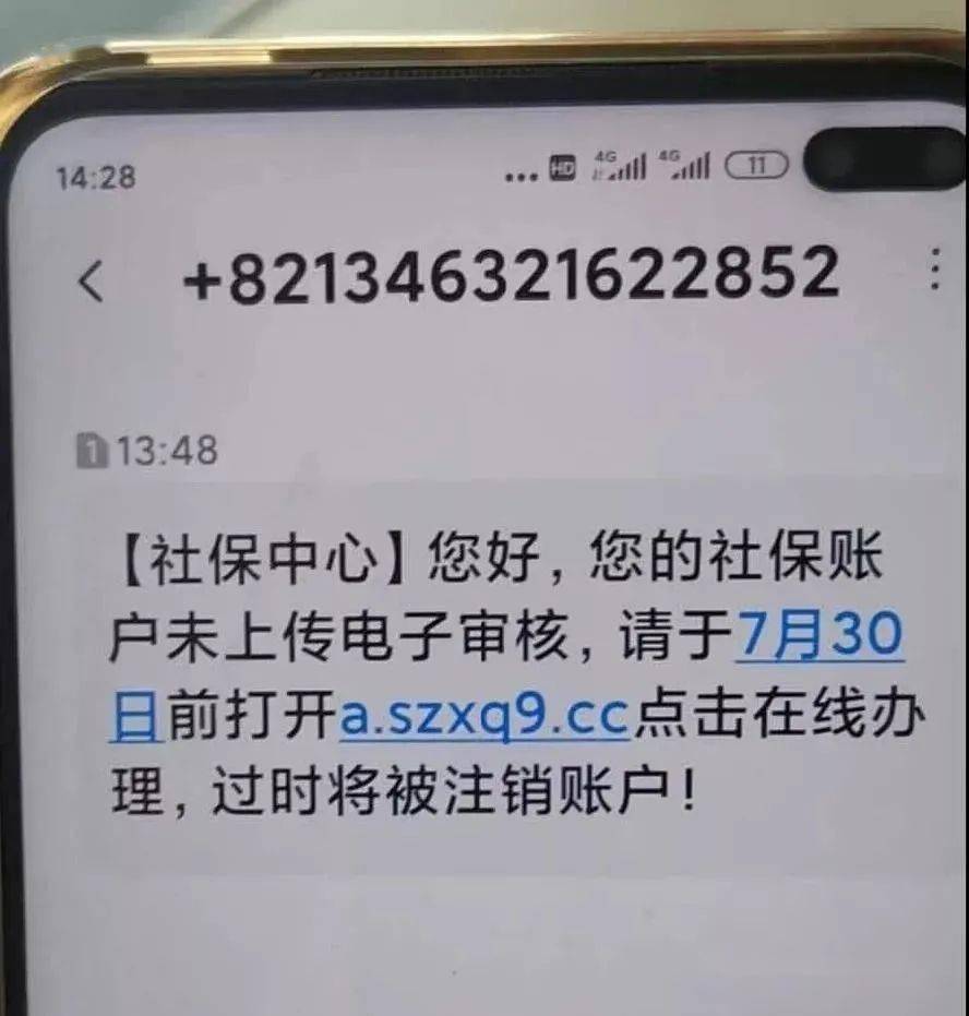 9494cc天下彩免费提供,探索9494cc天下彩，免费提供优质服务的力量