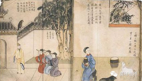 刘伯温白小姐两肖一码精准,刘伯温白小姐两肖一码精准预测——揭秘神秘传奇