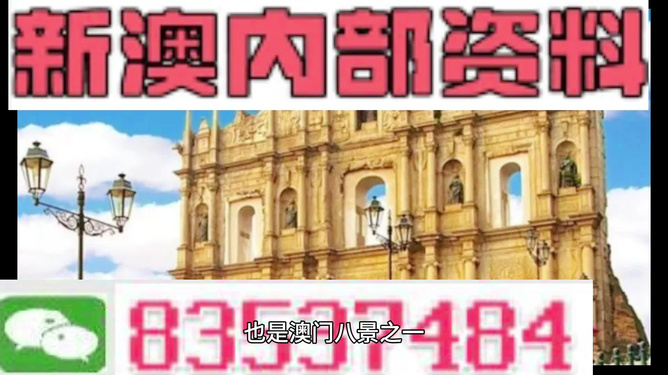 澳门最精准资料免费提供,澳门最精准资料免费提供——探索澳门的多元魅力