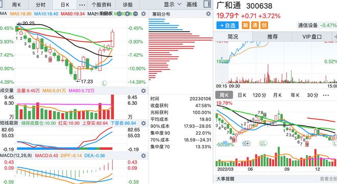 新澳2025年精准资料33期,新澳2025年精准资料33期深度解析