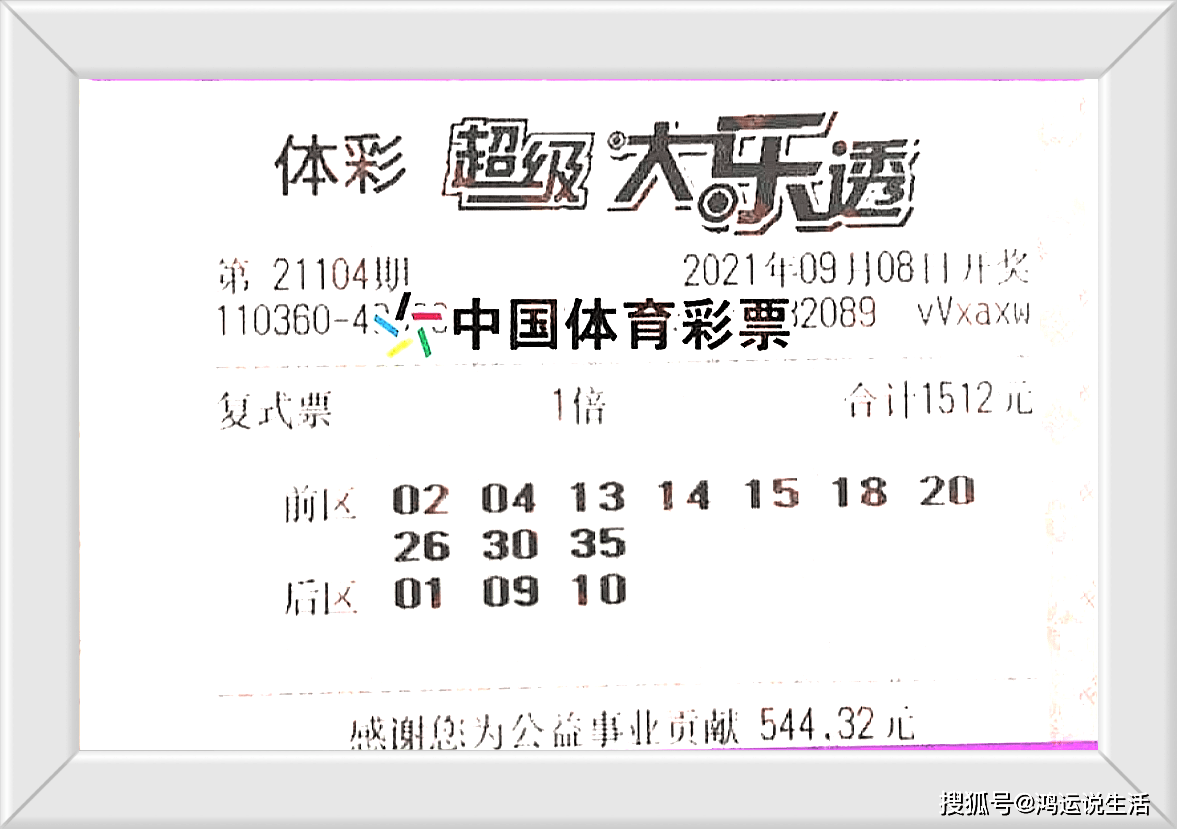 今晚澳门特马开什么号码,今晚澳门特马开什么号码——理性看待彩票，享受游戏的乐趣