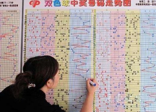 一肖一码100%-中,一肖一码，揭秘彩票预测的神秘面纱与真实可能性