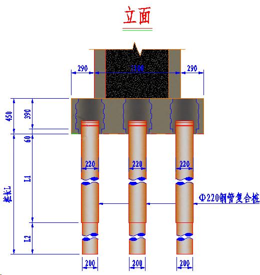澳图49资料库,澳图49资料库，深度探索与应用前景