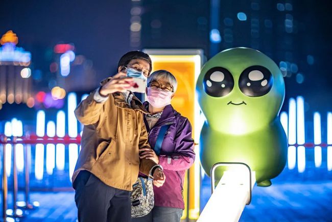 澳彩最准免费资料大全澳门王子,澳彩最准免费资料大全与澳门王子，探索彩票世界的精准指南