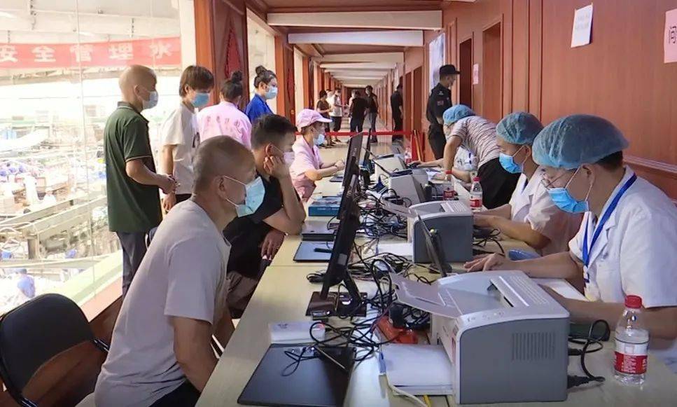 新奥门正版免费资料,新澳门正版免费资料，探索与解析