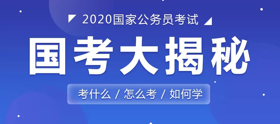揭秘2025新奥正版资料,揭秘2025新奥正版资料，探寻未来的奥秘