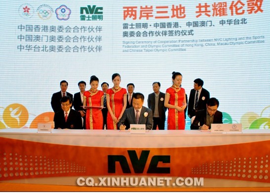 澳门新三码必中一免费,澳门新三码必中一免费——揭秘博彩行业的神秘面纱