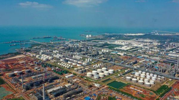 2025新奥精准版资料,探索未来蓝图，揭秘新奥精准版资料之深度解析（2025展望）