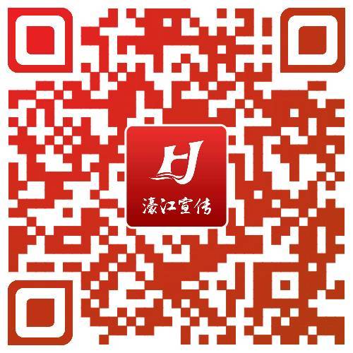 资讯 第147页