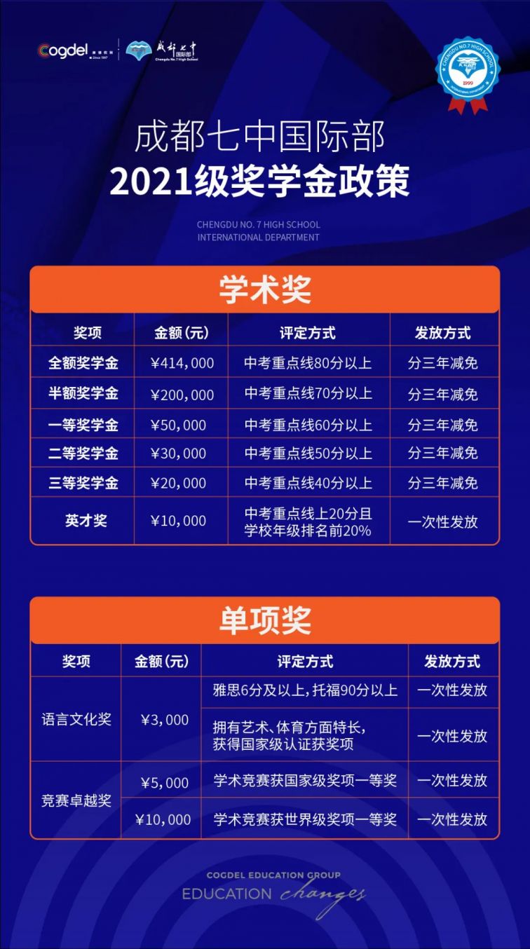 管家婆2025一句话中特,探索管家婆2025，一句话中的特殊智慧