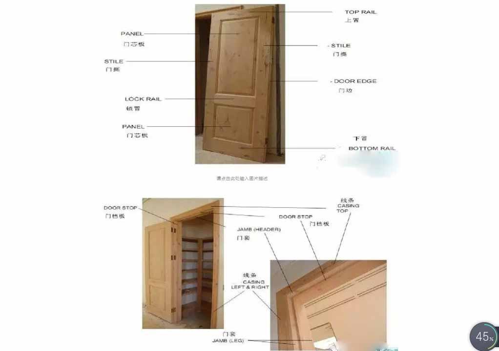 新门内部资料正版公开,新门内部资料正版公开，探索真实与透明的价值