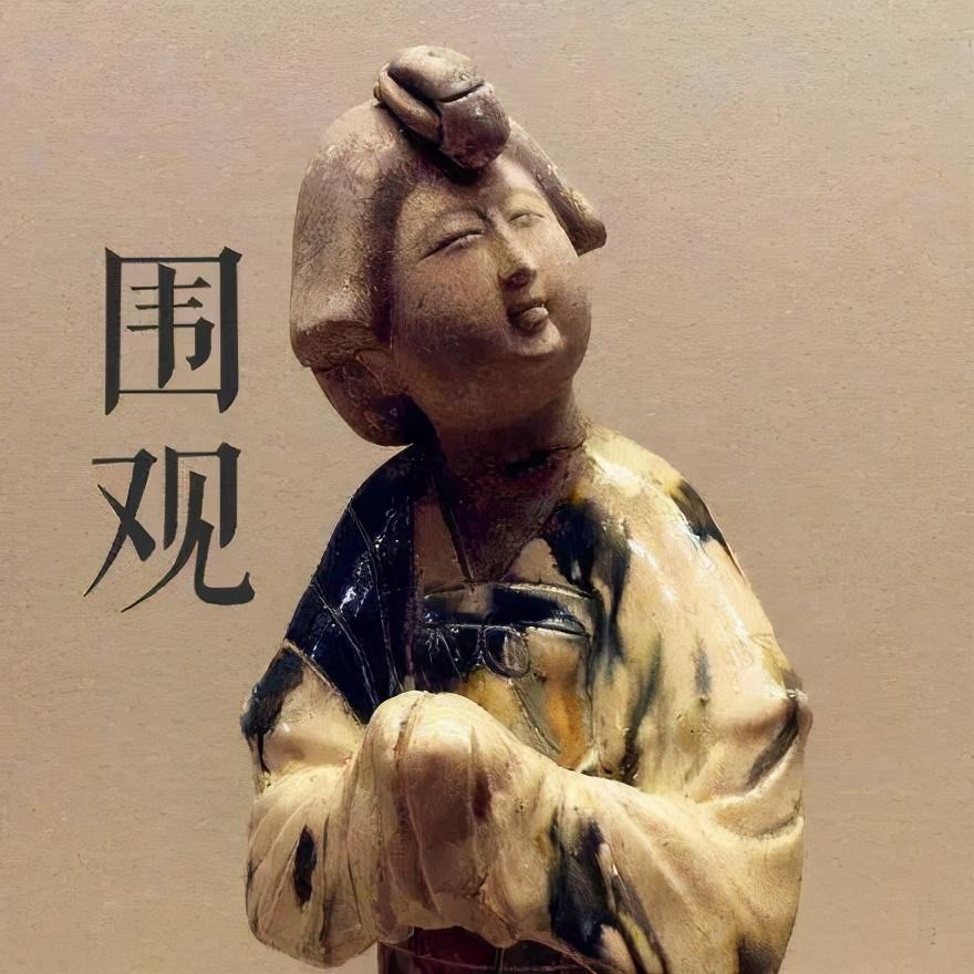 新澳门出今晚最准确一肖,新澳门今晚最准确一肖预测，探索命运之轮的神秘面纱
