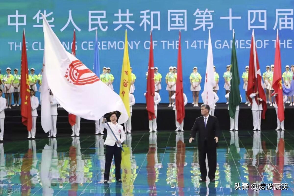 澳门六开彩开奖结果开奖记录2025年,澳门六开彩开奖结果开奖记录与未来展望（2025年）