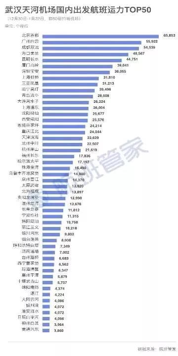 第289页