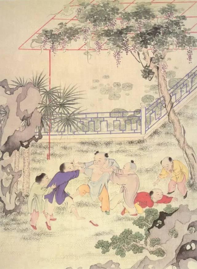 800图库大全免费资料,探索800图库大全，免费资料的无限魅力