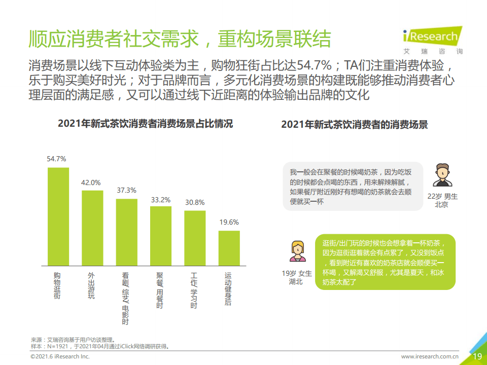 新澳好彩免费资料查询2025,新澳好彩免费资料查询2025，探索彩票行业的未来趋势与机遇