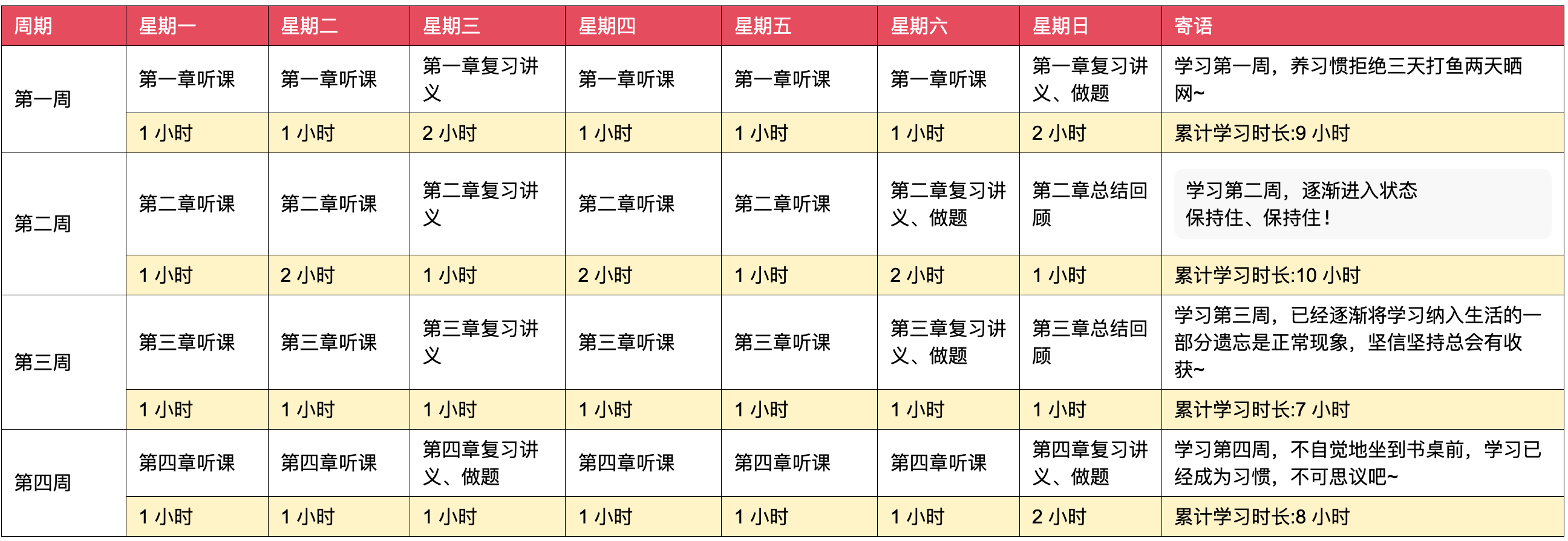 资讯 第143页