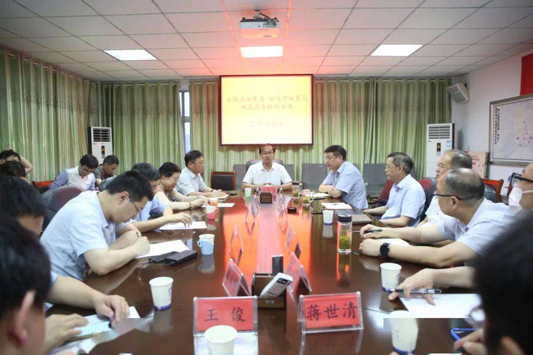 澳门4949开奖现场直播+开,澳门4949开奖现场直播，揭开彩票开奖的神秘面纱