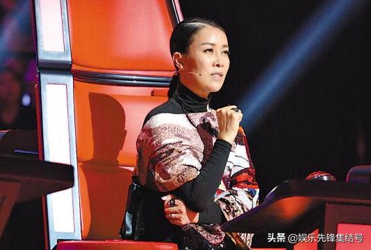 澳门大赢家com网址,澳门大赢家网址，探索与体验