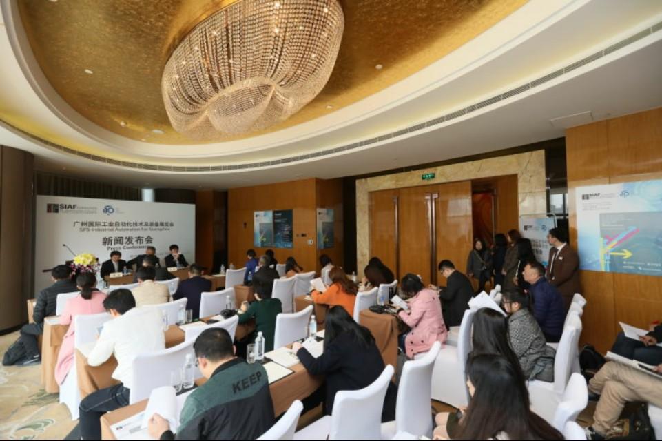 2025香港资料大全正版资料图片,香港资料大全（2025版）——正版资料与图片详解