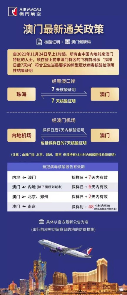 2025新奥门管家婆资料查询,澳门管家婆资料查询系统，探索未来的趋势与机遇（2025展望）