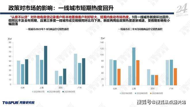 澳门王中王100%的资料2025年,澳门王中王，揭秘未来预测与资料分析（2025年展望）