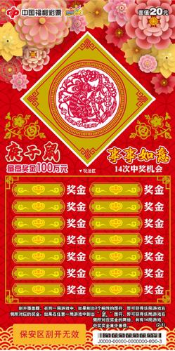 澳门天天彩期期精准十二生肖,澳门天天彩期期精准十二生肖预测——揭秘彩票背后的文化魅力