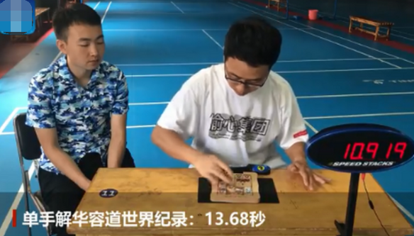 246天天彩奂费资料大全,探索246天天彩奂费资料大全，多彩世界的秘密钥匙
