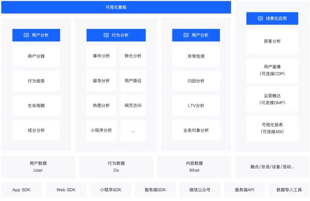 59631.cσm查询澳新,探索澳新之旅，借助59631.cσm查询工具，开启你的冒险之旅