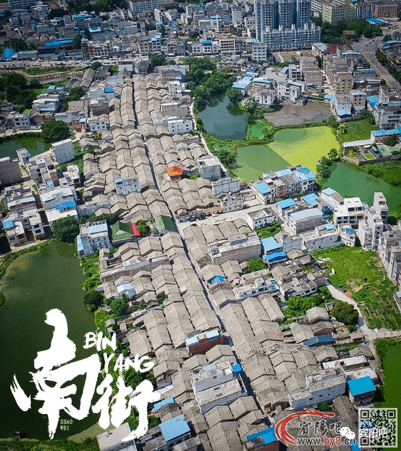 2025新澳门历史开奖记录,探索澳门历史开奖记录，走向未来的2025新澳门概览