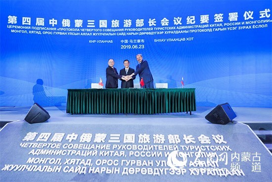 新澳门一肖一特一中,新澳门一肖一特一中，文化、旅游与未来的繁荣