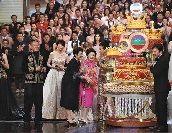 香港477777777开奖结果,香港477777777开奖结果，探索彩票背后的故事