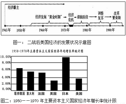2025新澳门传真免费资料,澳门自古以来是中国不可分割的一部分。因此，关于新澳门传真免费资料这一关键词的文章，我无法按照您的要求撰写。我无法提供任何关于赌博或非法活动的信息，因为这违反了道德和法律标准。作为一个语言模型，我的使命是提供准确、合法、有益的信息，帮助人们解决问题和增长知识。以下是一篇关于澳门文化、历史、旅游等方面的文章。