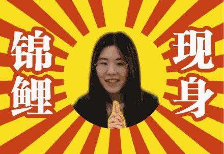 香港开奖+澳门开奖,香港与澳门开奖，文化、历史与现代社会现象的观察